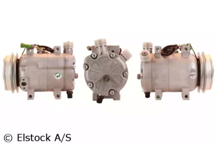 ELSTOCK 51-0048