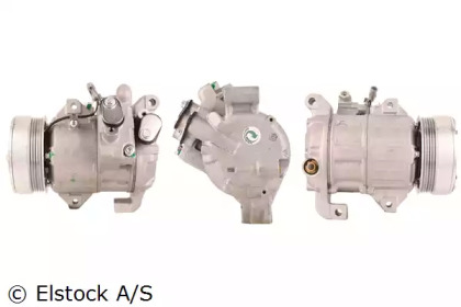 ELSTOCK 51-0386