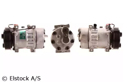 ELSTOCK 51-0667