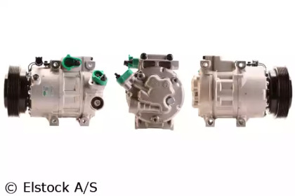 ELSTOCK 51-0769