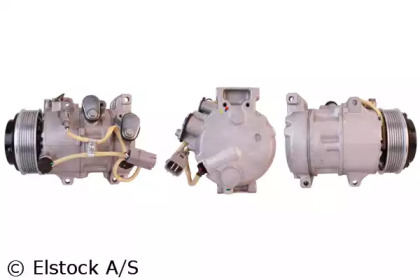 ELSTOCK 51-0859