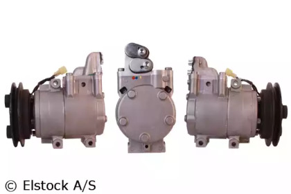 ELSTOCK 510863