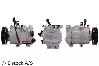 ELSTOCK 510948