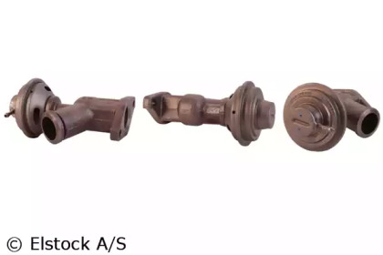 ELSTOCK 71-0032