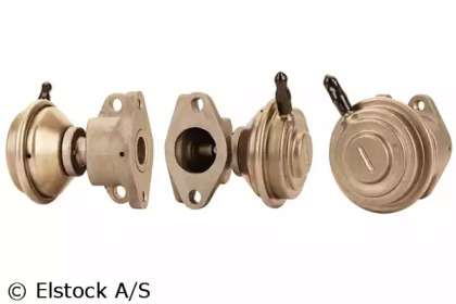 ELSTOCK 71-0107