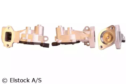 ELSTOCK 730152