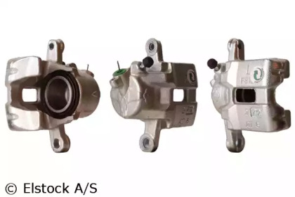 ELSTOCK 82-0140