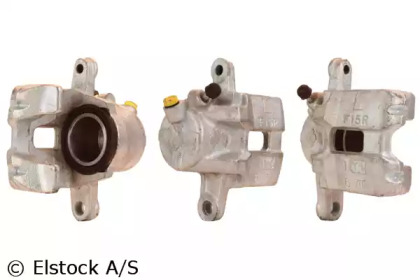 ELSTOCK 82-0182