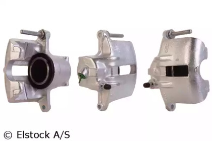 ELSTOCK 820402