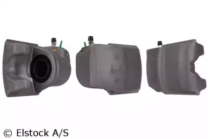 ELSTOCK 82-0953
