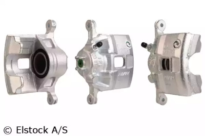 ELSTOCK 82-1276