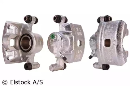 ELSTOCK 821477