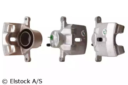 ELSTOCK 821568