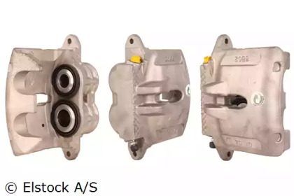 ELSTOCK 82-1570 ELSTOCK 82-1570
