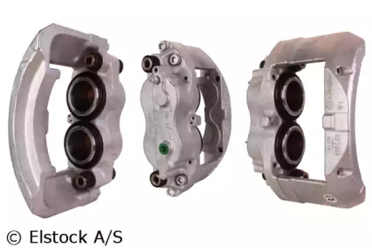 ELSTOCK 82-1635