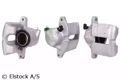 ELSTOCK 82-1700