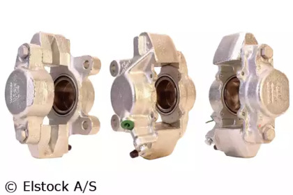 ELSTOCK 82-1827 ELSTOCK 82-1827