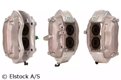 ELSTOCK 82-1837
