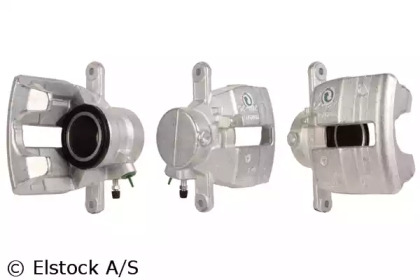 ELSTOCK 82-1855
