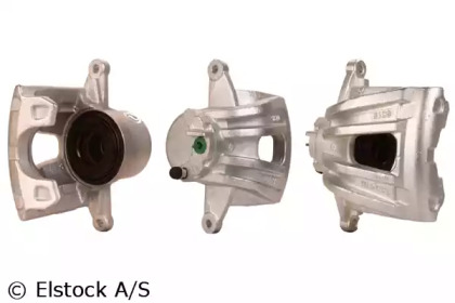 ELSTOCK 82-1879