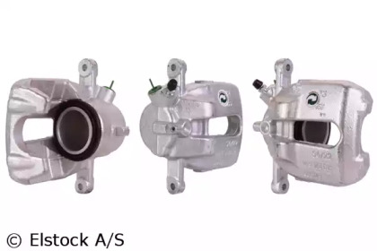 ELSTOCK 82-1957