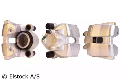ELSTOCK 82-1958