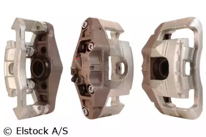 ELSTOCK 822026