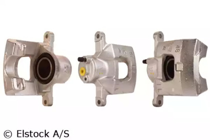 ELSTOCK 82-2141