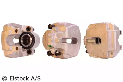 ELSTOCK 82-2230