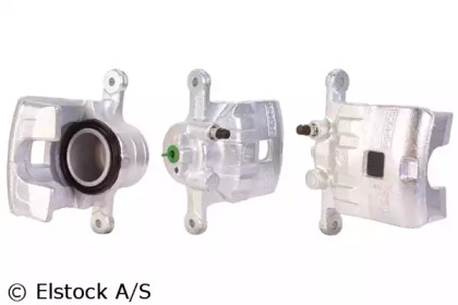 ELSTOCK 822263