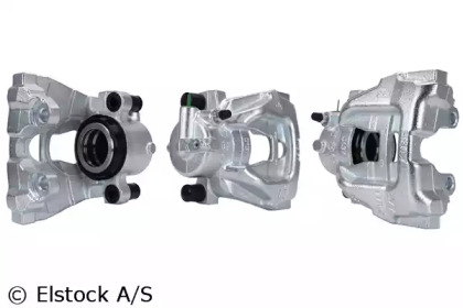 ELSTOCK 82-2378