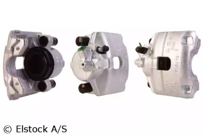 ELSTOCK 82-2386