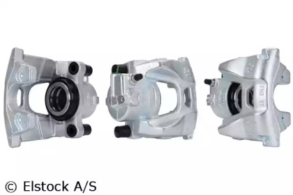 ELSTOCK 82-2410
