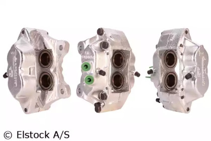 ELSTOCK 83-0029