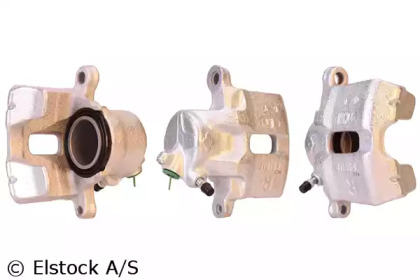 ELSTOCK 83-0171