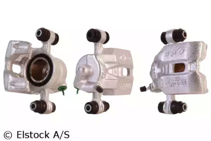 ELSTOCK 83-0229