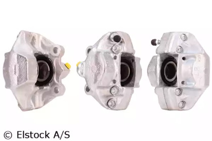 ELSTOCK 83-0423