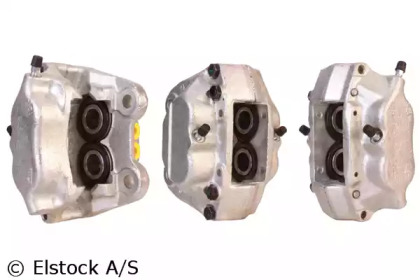 ELSTOCK 83-0488