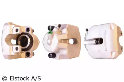 ELSTOCK 83-0556