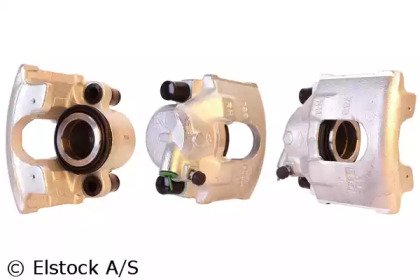 ELSTOCK 83-0565