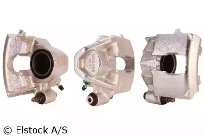 ELSTOCK 83-0611