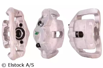 ELSTOCK 83-0676