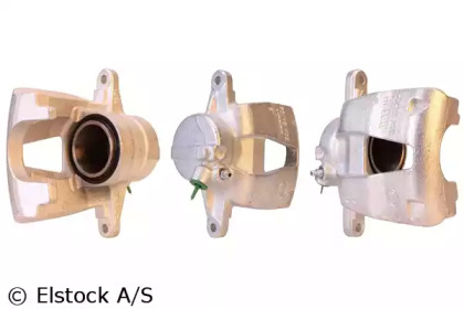 ELSTOCK 83-0791