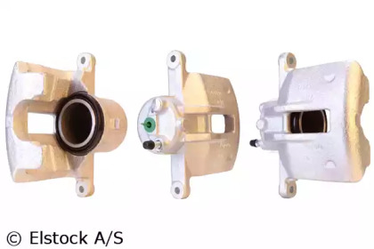 ELSTOCK 83-0871