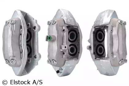 ELSTOCK 83-0903