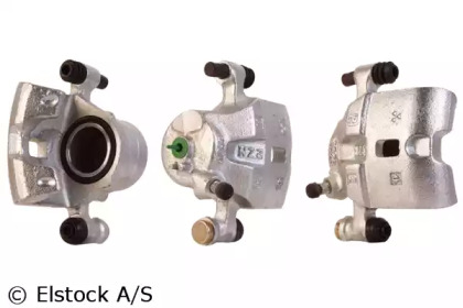 ELSTOCK 83-1091