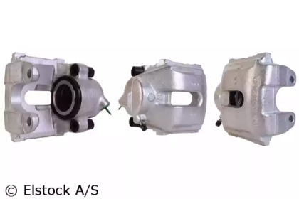 ELSTOCK 83-1352
