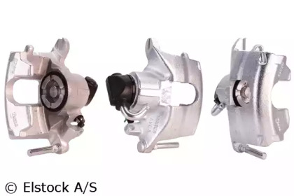 ELSTOCK 83-1516 ELSTOCK 83-1516