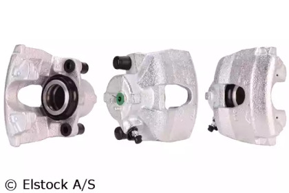 ELSTOCK 83-1542