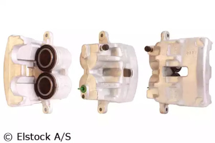 ELSTOCK 83-1554